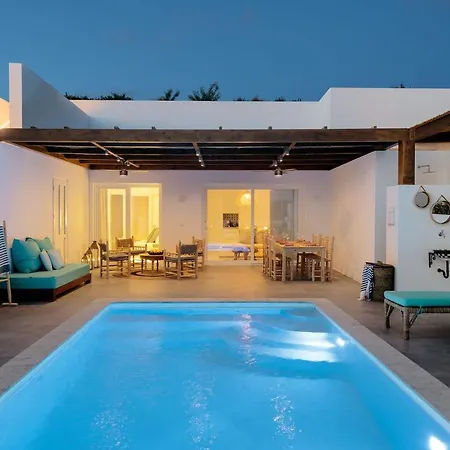 Citrus Seaside Houses Πλάκα Εξωτερικό φωτογραφία