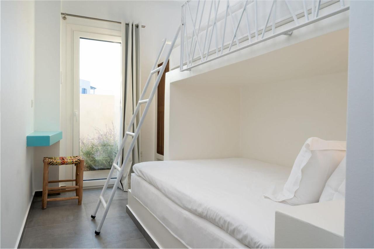 Citrus Seaside Ferienhaus