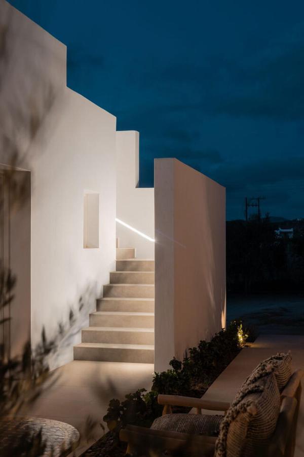 Ferienhaus Citrus Seaside