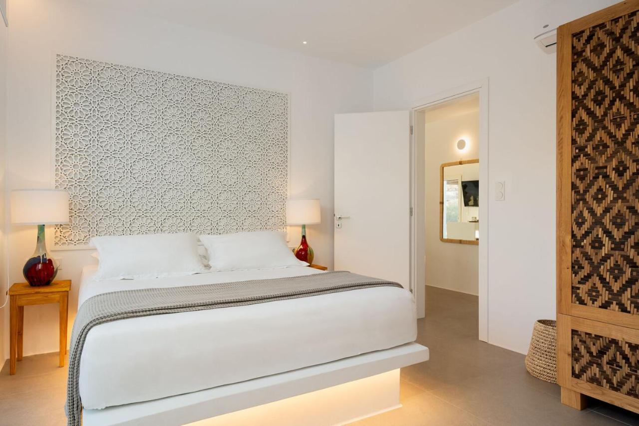 Citrus Seaside Ferienhaus *