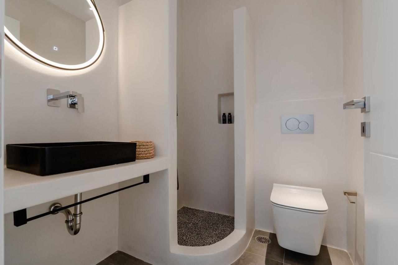 Ferienhaus Citrus Seaside