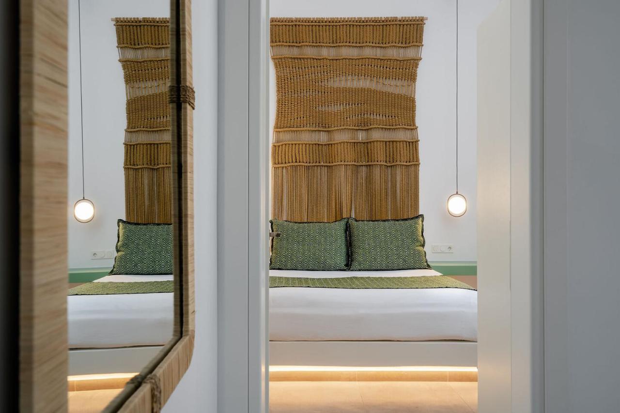 Ferienhaus Citrus Seaside *